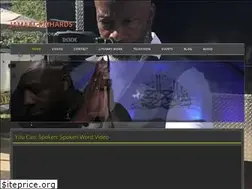 Sites similar to jamaalrichards.com