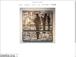 Sites similar to jamaalsheats.com