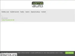 Sites similar to jamaauto.cz