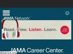 Sites similar to jamacareercenter.com