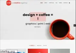 Sites similar to jamaciajohnson.com