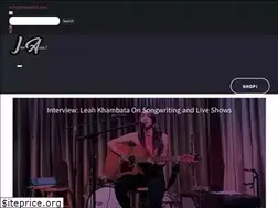 Sites similar to jamaddict.com