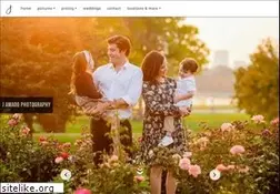 Sites similar to jamadophotography.com