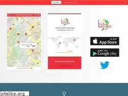 Sites similar to jamaeat.com