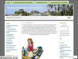 Sites similar to jamag.wordpress.com