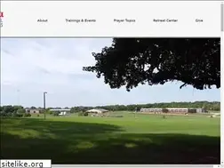 Sites similar to jamaglobal.com