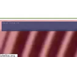 Sites similar to jamaheatingandcooling.com