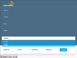 Sites similar to jamaica-homes.com