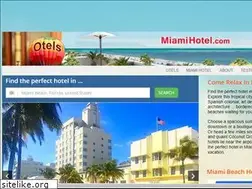 Sites similar to jamaica-hotels.com