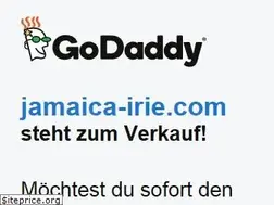 Sites similar to jamaica-irie.com