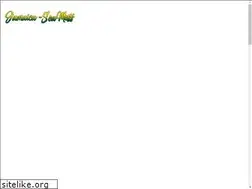 Sites similar to jamaica-seamoss.com