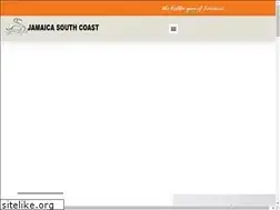 Sites similar to jamaica-southcoast.com