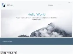 Sites similar to jamaica.gov.jm