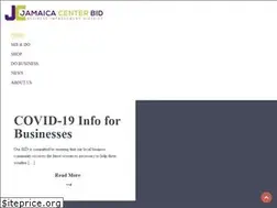 Sites similar to jamaica.nyc