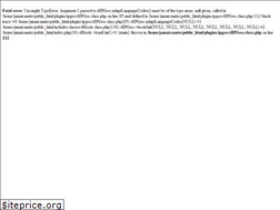 Sites similar to jamaicaautoclassifieds.com