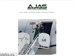 Sites similar to jamaicaaviationservices.com