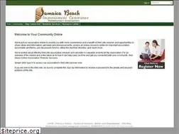 Sites similar to jamaicabeach.org
