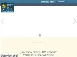 Sites similar to jamaicabeachrvresort.com