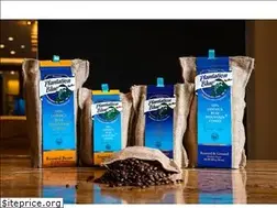 Sites similar to jamaicabluemountaincoffee.com
