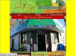 Sites similar to jamaicabreezenyc.com