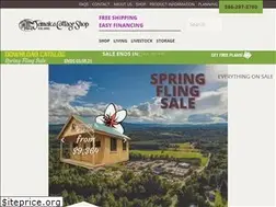 Sites similar to jamaicacottageshop.com