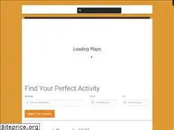 Sites similar to jamaicacruiseexcursion.com
