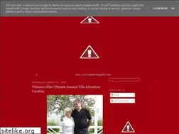Sites similar to jamaicadogsled.blogspot.com