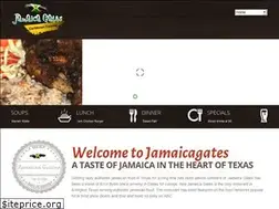 Sites similar to jamaicagates.com