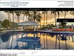 Sites similar to jamaicagrande.com