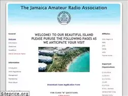 Sites similar to jamaicaham.org