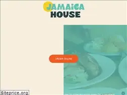 Sites similar to jamaicahouseonline.com