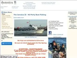 Sites similar to jamaicaii.com