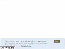 Sites similar to jamaicainn.com