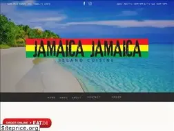 Sites similar to jamaicajamaicaislandcuisine.com