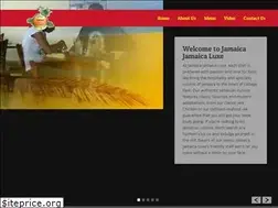 Sites similar to jamaicajamaicaluxe.com