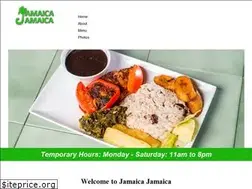 Sites similar to jamaicajamaicartp.com