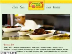 Sites similar to jamaicajerk-il.com