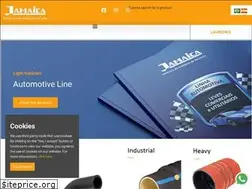 Sites similar to jamaicamangueiras.com.br