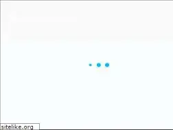 Sites similar to jamaicamedicalcenter.com