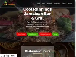 Sites similar to jamaicamicrazy.com