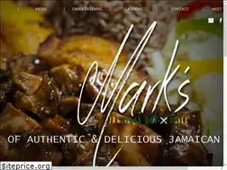 Sites similar to jamaicanbarandgrill.com