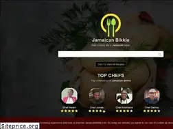 Sites similar to jamaicanbikkle.com