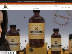 Sites similar to jamaicanblackcastoroil.com