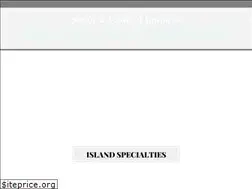 Sites similar to jamaicancook.com