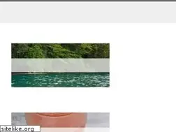 Sites similar to jamaicancookery.com