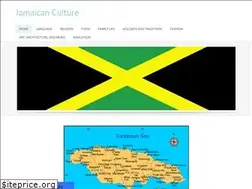 Sites similar to jamaicanculture101.weebly.com