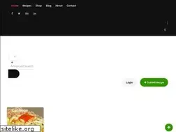 Sites similar to jamaicandinners.com