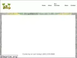 Sites similar to jamaicanfoodrockville.com