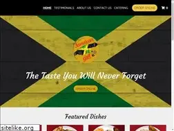 Sites similar to jamaicangrillsc.com