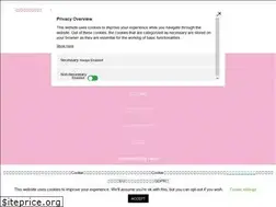 Sites similar to jamaicanpo.org